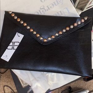 Below the Belt Purse